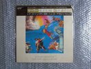 SONY LEONARD BERNSTEIN MAHLER SYMPHONY No.6 2LP