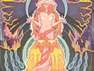 HAWKWIND - SPACE RITUAL - 12