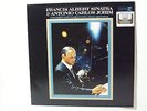 FRANK SINATRA & ANTONIO CARLOS JOBIM - VINYL - 180 Gramm Deluxe Edition