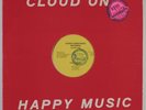 CLOUD ONE Happy Music QUEEN CONSTANCE 12