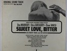 Mal Waldron - Sweet Love, Bitter OST LP - Impulse - AS-9142