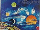 Horace Silver - United States Of Mind Phase 3 All LP - Blue Note BST-84420 VG+