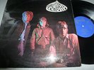 CREAM..FRESH CREAM.. RARE STEREO UK IST ISSUE REACTION 594001