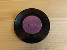 don lang and his frantic five six five special single vgc gold label rare