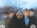 THE ROLLING STONES 'BETWEEN THE BUTTONS' UK VERSION -  LP NEW SEALED