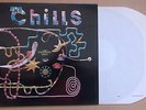 THE CHILLS Kaleidoscope World 1987 European vinyl LP UNPLAYED