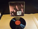 rolling stones aftermath lp good condition mono
