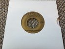 Northern Soul Monster - Use it before you lose it