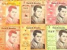 arabic egypt 10 x 7