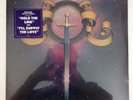 Toto - Self Titled - 1978 SEALED / MINT Vinyl LP Record JC 35317