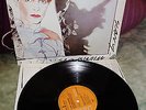 David Bowie Scary monsters Germany Club pressing LP OIS