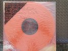 [UNOPENED] The Cure Kiss Me Kiss Me Kiss UK Rare 2LP plus Bonus Orange -FIXH 13