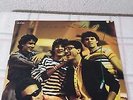 LP VINYL SOMBRERO VERDE.- HOMONIMO CAIFANES MANA CAFE TACUBA ENANITOS VERDES ZOE