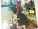 The Return of The Incredible Bongo Band (Ringo Starr), DJ Promotional LP, MINT