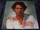JONATHAN RICHMAN & THE MODERN LOVERS LP DMZ Real Kids Dictators Flamin' Groovies