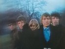 Rolling Stones 