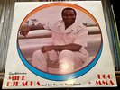 Mike Ejeagha Nigeria 1982 Funky Afrobeat LP Ungooglable LISTEN