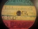 Alton Ellis African Descendents Orig Studio One 12