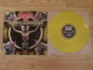 HYPOCRISY Osculum obscenum LP Limited edition Nuclear Blast Records 1993
