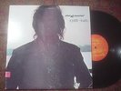 Jim McCarthy original esp quad promo LP same self title
