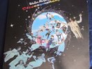 Walter Murphy ?– Discosymphony LP  Original US **MOODYMANN SAMPLES