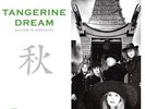Autumn in Hiroshima [Vinyl LP] [Vinyl LP] von Tangerine Dream | CD | wie neu