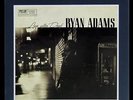 RYAN ADAMS / LIVE AFTER DEAF / VINYL / 15 LPs / LIKE NEW / Includes MP3 disc