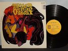 THE OTHER HALF RANDY HOLDEN 1968 HARD PSYCH ROCK LP CLEAN ORIGINAL NR VPI