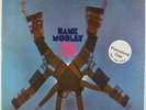 Hank Mobley - The Flip LP - Blue Note - BST 84329 Stereo RVG