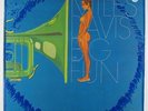 Miles Davis - Big Fun 2xLP - Columbia - PG 32866 VG+