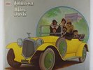 Miles Davis - Jack Johnson OST LP - Columbia Masterworks - S 30455 VG++