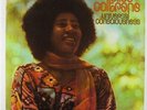 Alice Coltrane - Universal Consciousness LP - Impulse - AS 9210 VG++