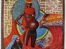 Miles Davis - Live-Evil 2xLP - Columbia VG+