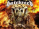 Hatebreed - Hatebreed