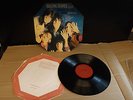 rolling stones through the past darkly vol 2 vgc