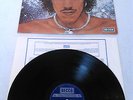 THIN LIZZY - THE CONTINUING SAGA OF THE AGEING ORPHANS LP N. MINT UK 1ST PRESS