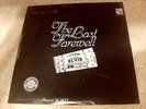 ELVIS PRESLEY   THE LAST FAREWELL   2 LP SET   STILL SEALED
