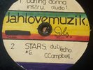 Unknown Darling Donna Orig Studio One Tubbys 10