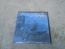 THE COUNTRY GENTLEMEN ON THE ROAD-LP-VINYL-INSERT-FOLKWAYS FA 2411-SHRINK-NM