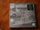 Rage Against the Machine XX [20th Anniversary Edition Box Set]