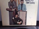 THE BEATLES YESTERDAY AND TODAY -  BUTCHER COVER   STEREO ST-2553   2ND STATE?