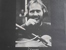 ROY HARPER STORMCOCK 1971 SHVL789 A-4U/ B-4U HARVEST TEXTURED GATEFOLD