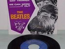THE BEATLES  - DAY TRIPPER  7