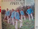 SPIRAL STARECASE More Today Than Yesterday LP  M- 1st Press  Northern SOUL  HEAR