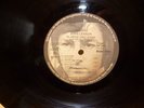 John Lennon - Imagine - LP - YEX 865 1U