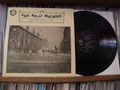 Michael Raven Joan Mills Saga - The Jolly Machine FOLK HERITAGE EX