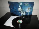 URIAH HEEP Vinyl LP  