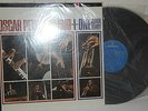 Oscar Peterson Trio + 1 (Clark Terry)  Mint- (Japanese Import)