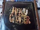 HEAVY CRUISER--FAMILY--FPS-2706--PRE MAMA LION-NEIL MERRYWEATHER-HARD ROCK-PSYCH