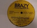 Brazy Manuelabor 12